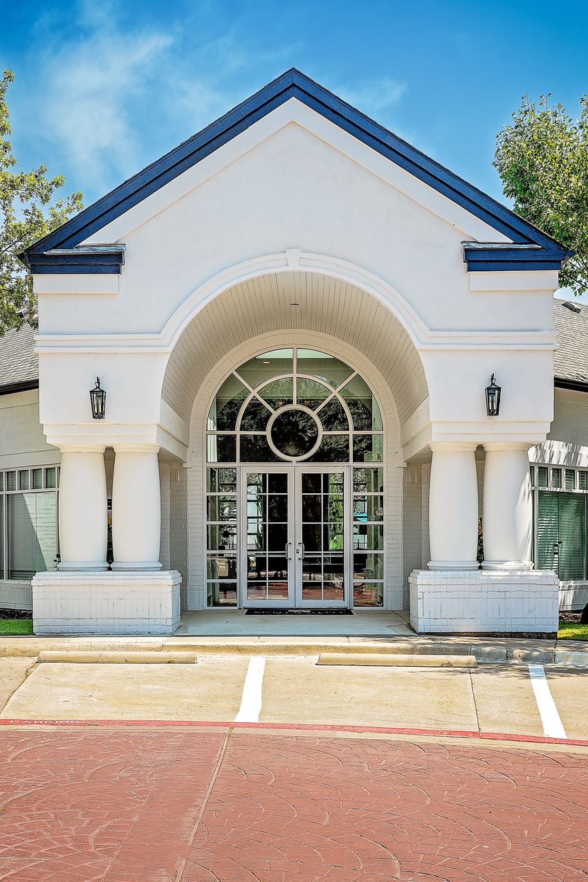 McDermott Place Apartments, 8900 Independence Pkwy, Plano, TX RentCafe